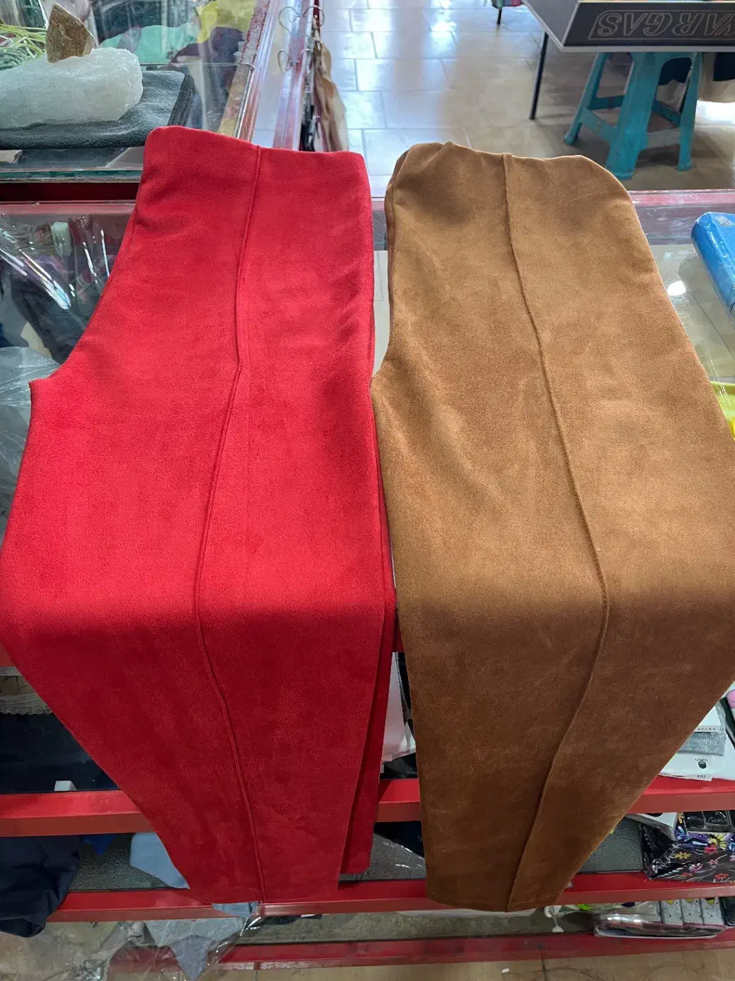 شلوار یلدایی|لباس|زنجان, |دیوار