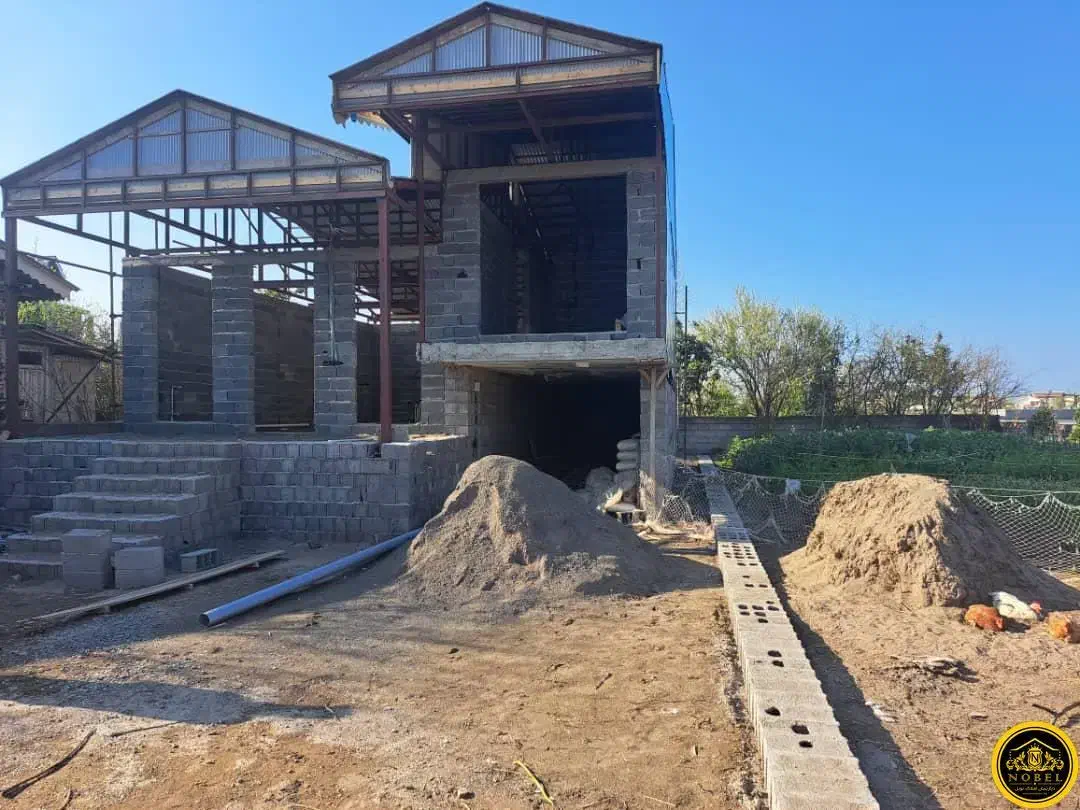 نیازمند فوری استاد کار ساختمان|استخدام معماری، عمران و ساختمانی|سنندج, |دیوار