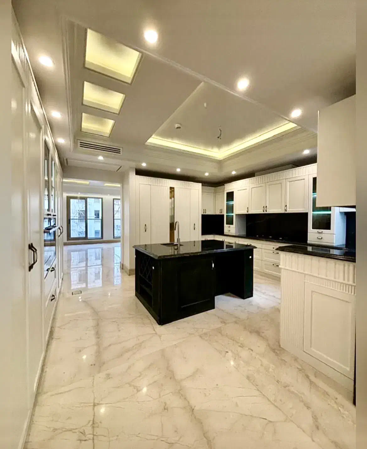 ۱۹۸ متری/خاص الهیه/محمدیه/اعیونی/شاهپسند|فروش آپارتمان|مشهد, الهیه|دیوار