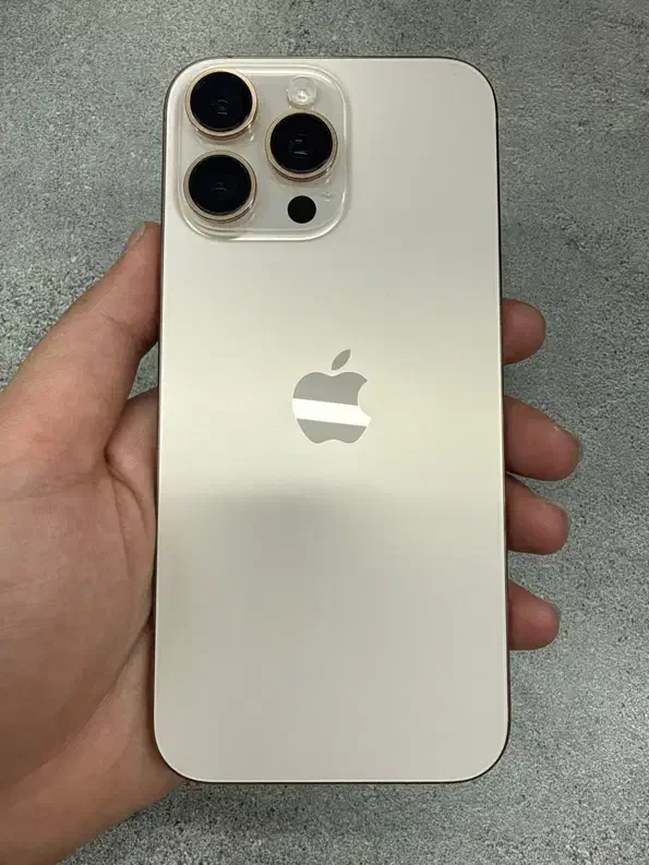 Iphone 16 promax 512gb za شرکتی|موبایل|تهران, گلستان (شهرک راه آهن)|دیوار