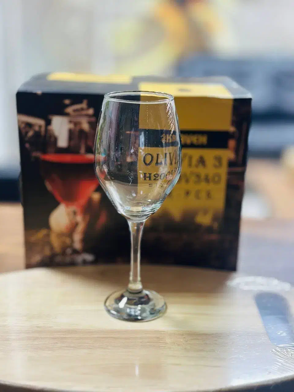 پاین ترین قیمت کل بازار مفت|ظروف سرو و پذیرایی|دلبران, |دیوار