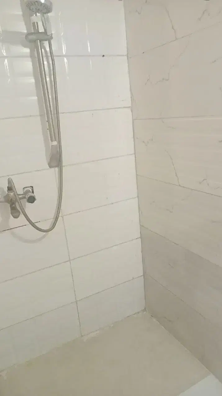 ۶۰ متر طبقه دوم در سلیمانداراب زیرقیمت|فروش آپارتمان|رشت, سلیمانداراب|دیوار