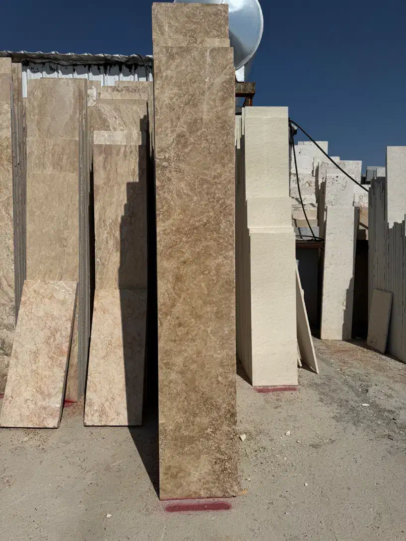 سنگفروشی تیانا|عمدهفروشی|شیراز, صنایع الکترونیک|دیوار