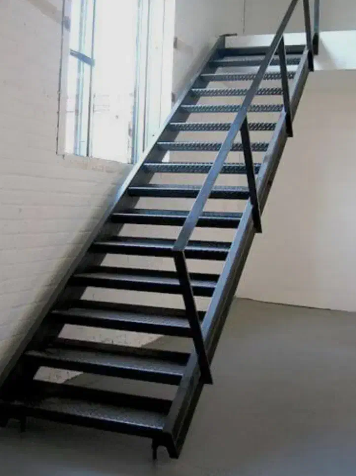 جوشکاری سیار|خدمات پیشه و مهارت|میبد, |دیوار