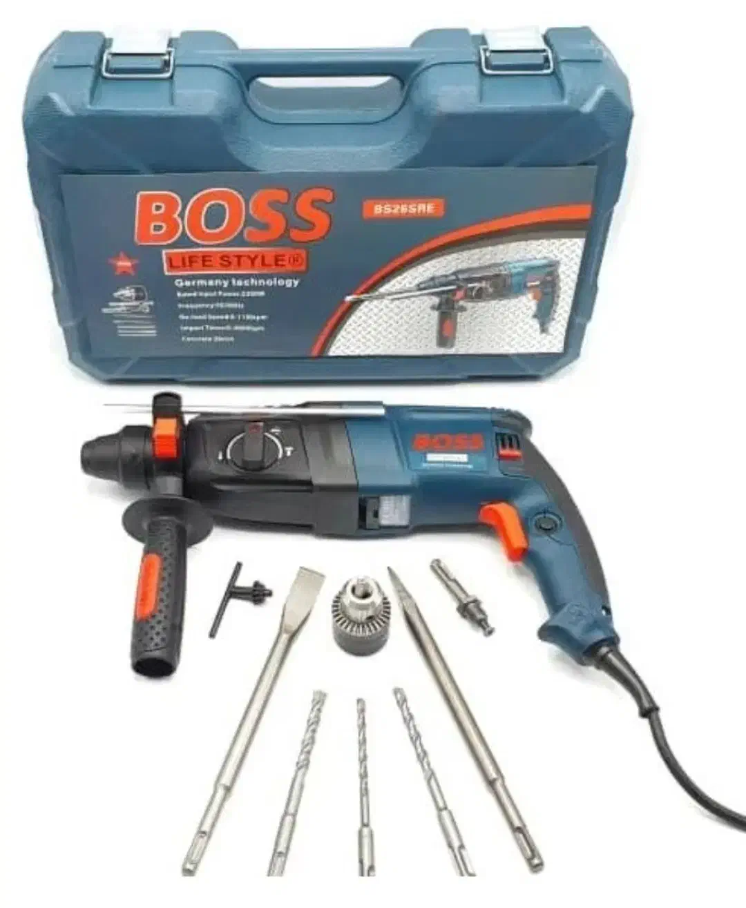 دریل بتن کن باس،دریل رونیکس،مینی فرز،دریل شارژی|ابزارآلات|اهواز, کوی طلاب|دیوار