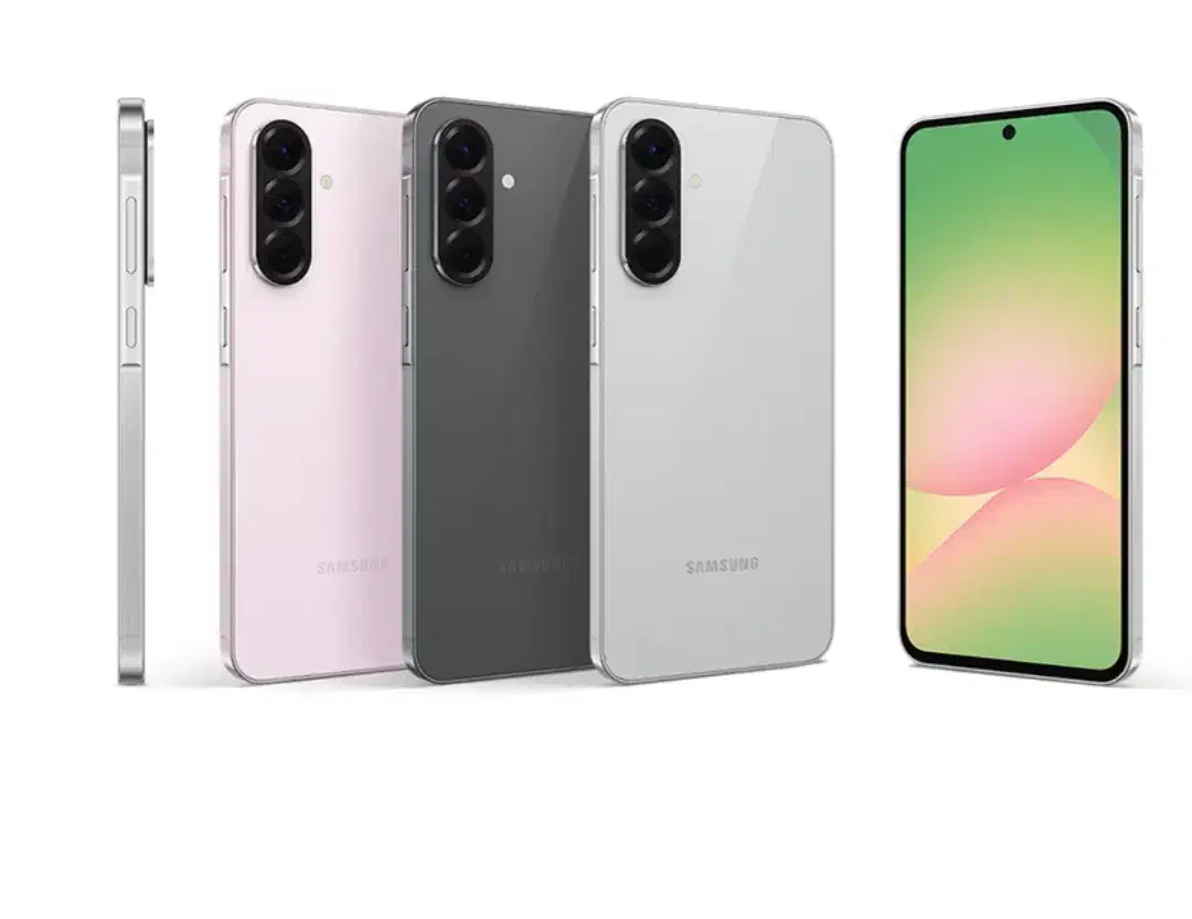 A56   A36   A26   A16|موبایل|مشهد, شهید آوینی|دیوار