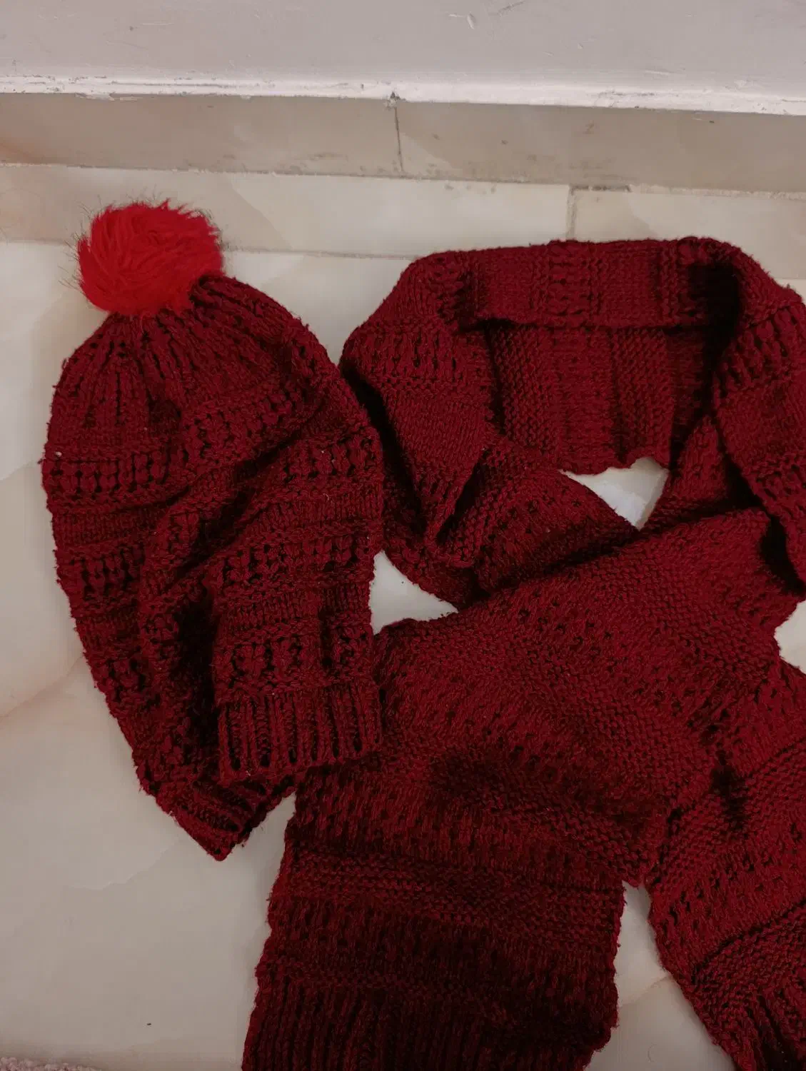 شال کلاه|لباس|اسفراین, |دیوار