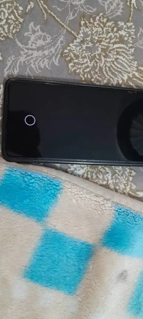 نوت 13 256g|موبایل|ارومیه, |دیوار