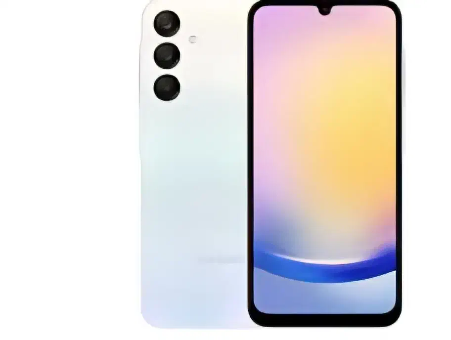 a25|موبایل|بیرجند, |دیوار