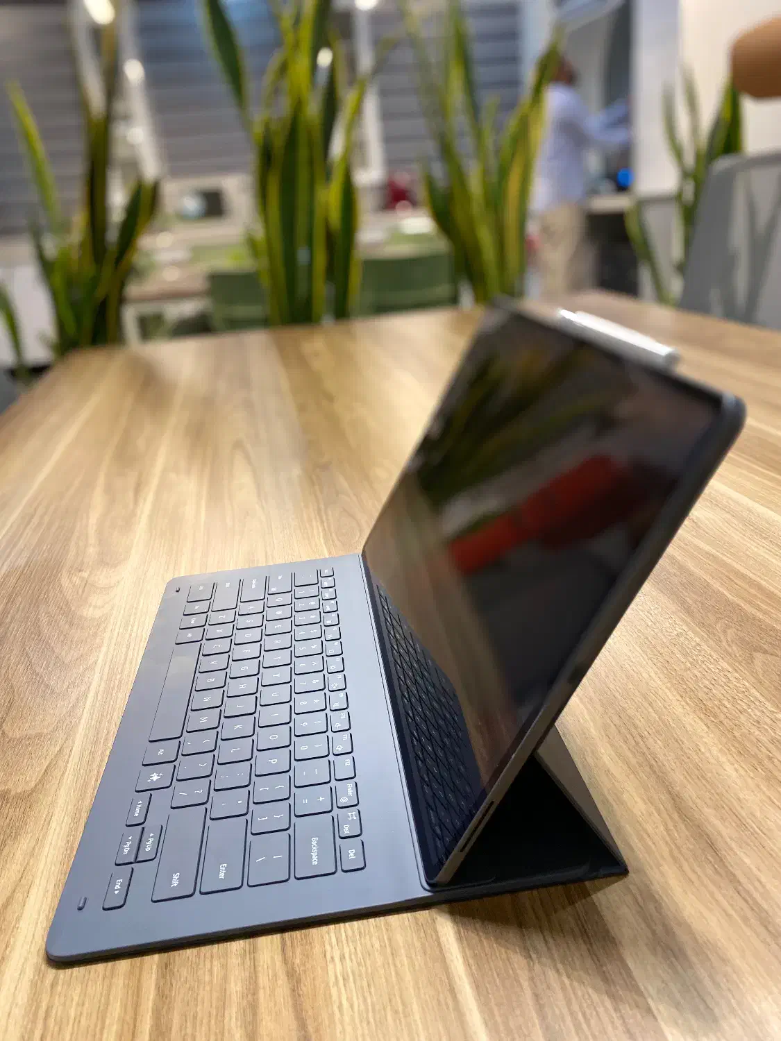 تبلت گلکسی s11 ultra سامسونگ|تبلت|تهران, ایوانک|دیوار