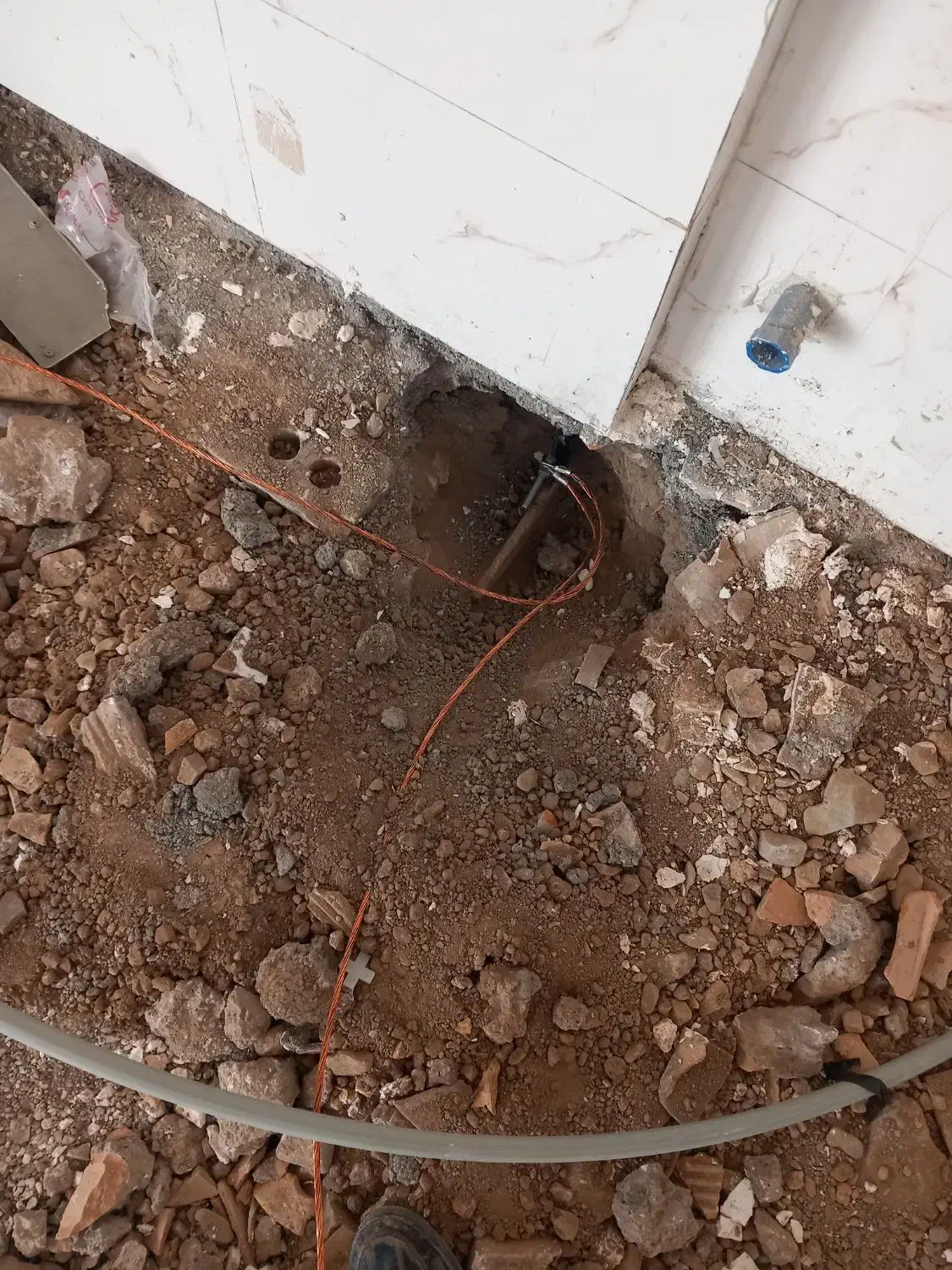 زمین|فروش زمین و ملک کلنگی|تربت‌حیدریه, یحیی آباد|دیوار