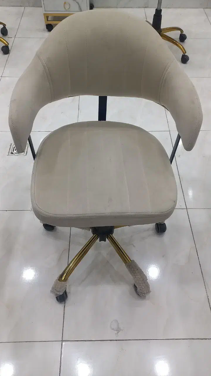 فروش لوازم سالن زیبایی|آرایشگاه و سالن‌های زیبایی|نسیم‌شهر, |دیوار