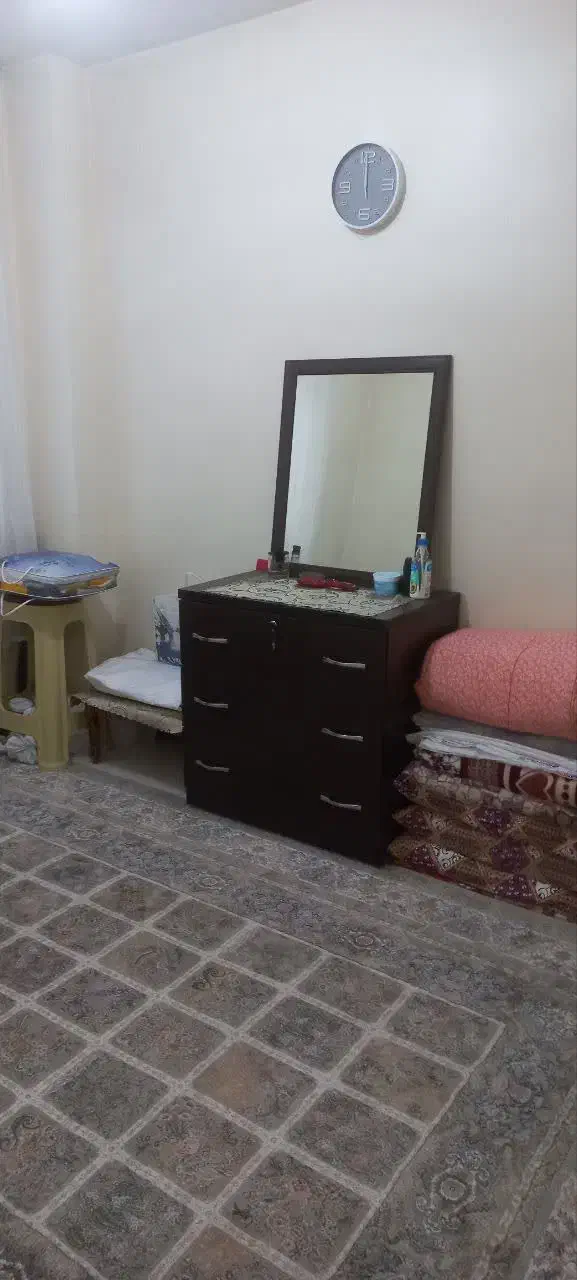 فروش اپارتمان نقلی فول مترو مدنی|فروش آپارتمان|تهران, علم و صنعت|دیوار