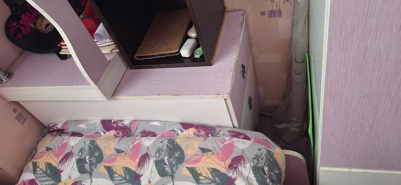 سرویس نوزاد ونوجوان|تخت و سرویس خواب|تهران, منیریه|دیوار