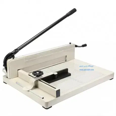 دستگاه سیمی و کاتر|لوازم التحریر|قم, شهرک مهدیه (مدرس)|دیوار