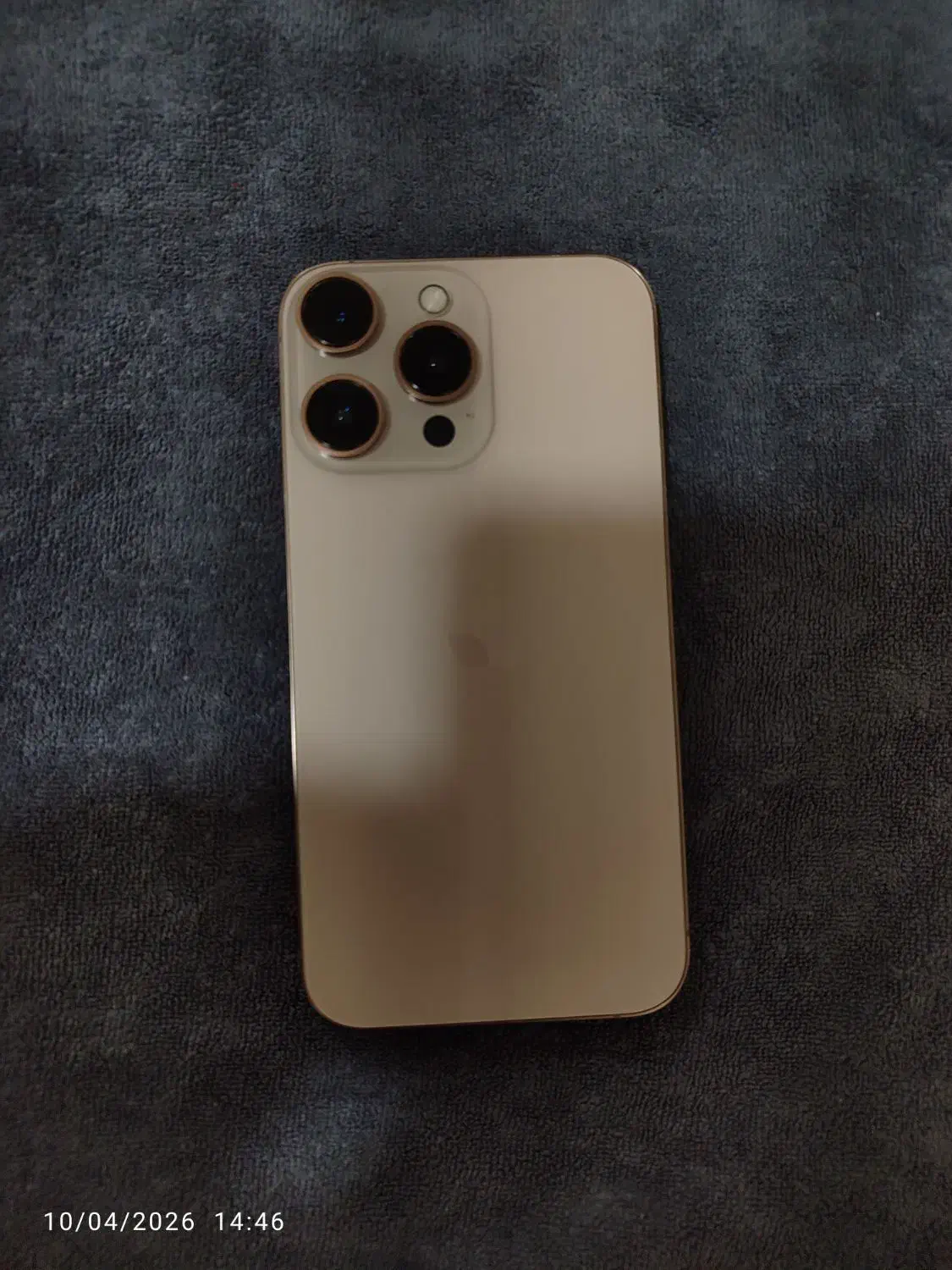 iphone xr\16pro|موبایل|بانه, |دیوار