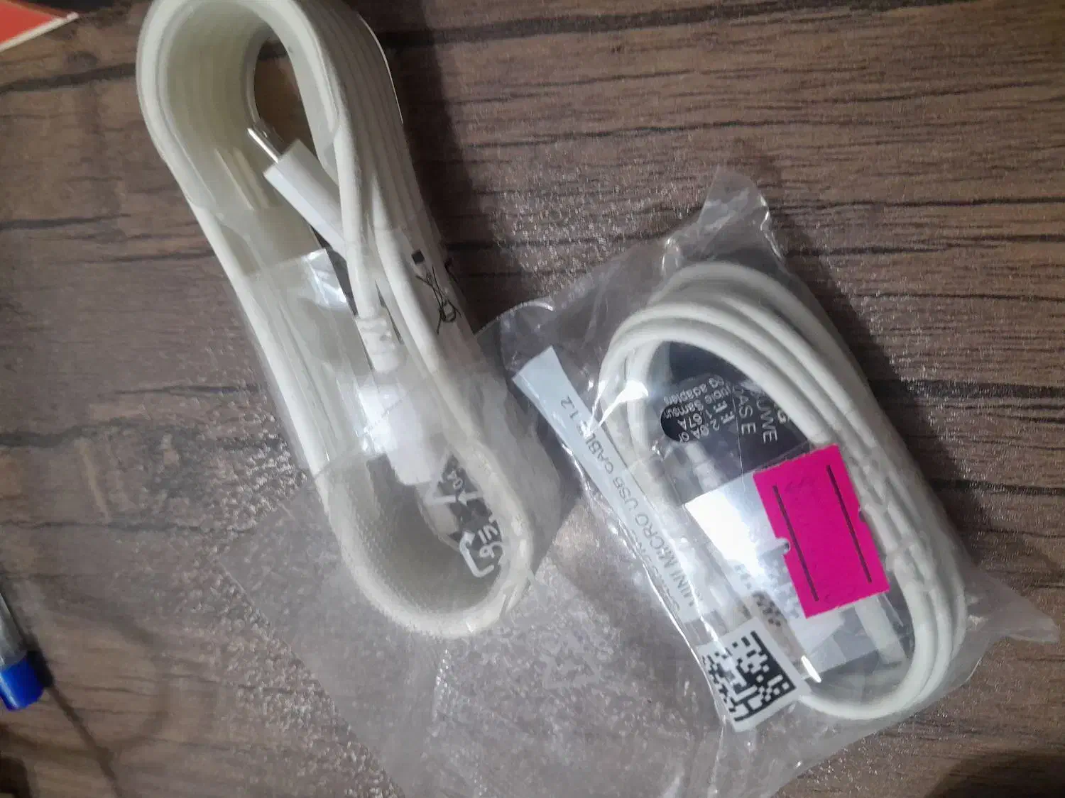 کابل کوتاه شارژر آیفون و سامسونگ|لوازم جانبی موبایل و تبلت|تالش, تالش|دیوار