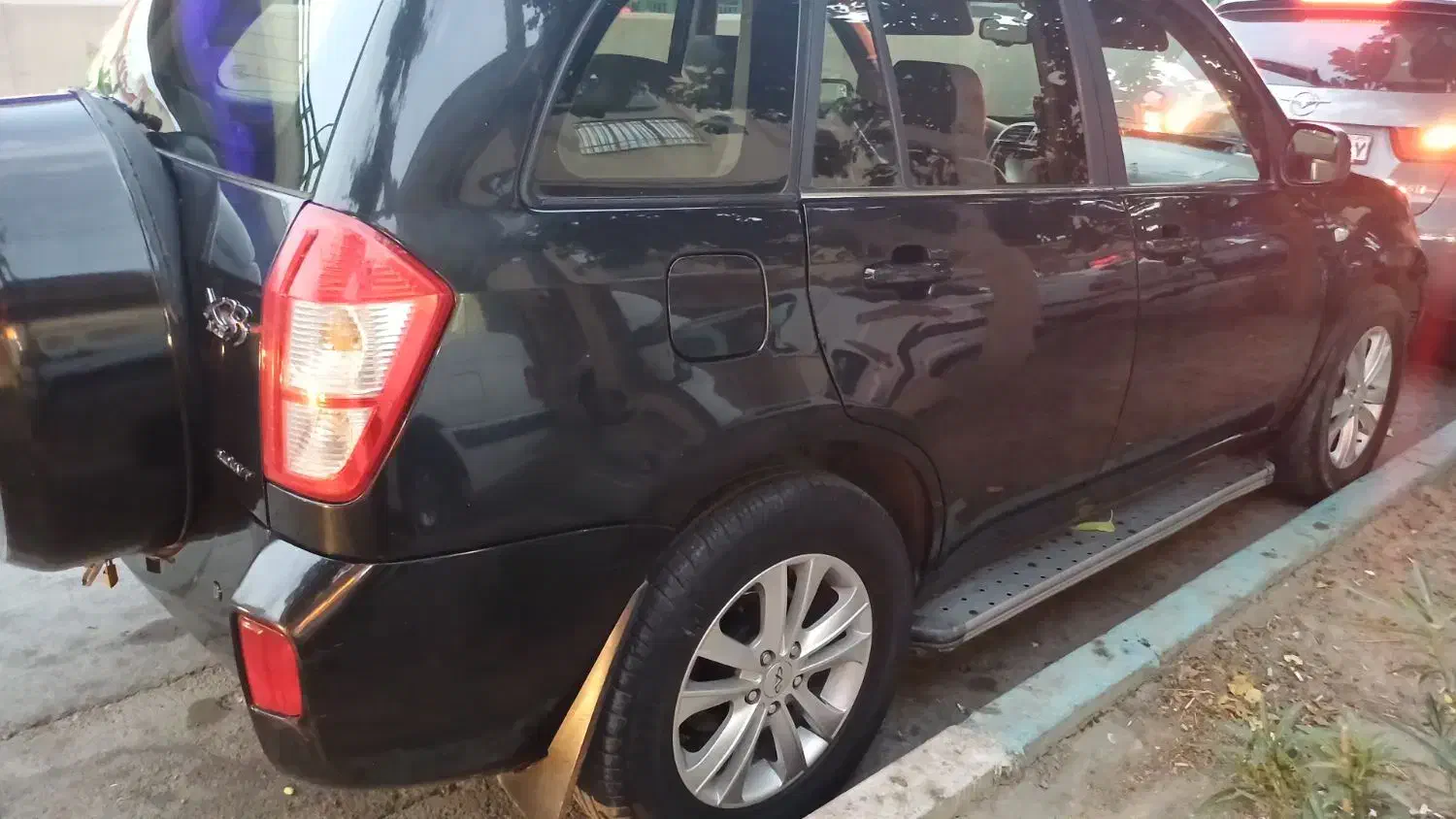 x33newاتومات|خودرو سواری و وانت|اصفهان, احمدآباد|دیوار