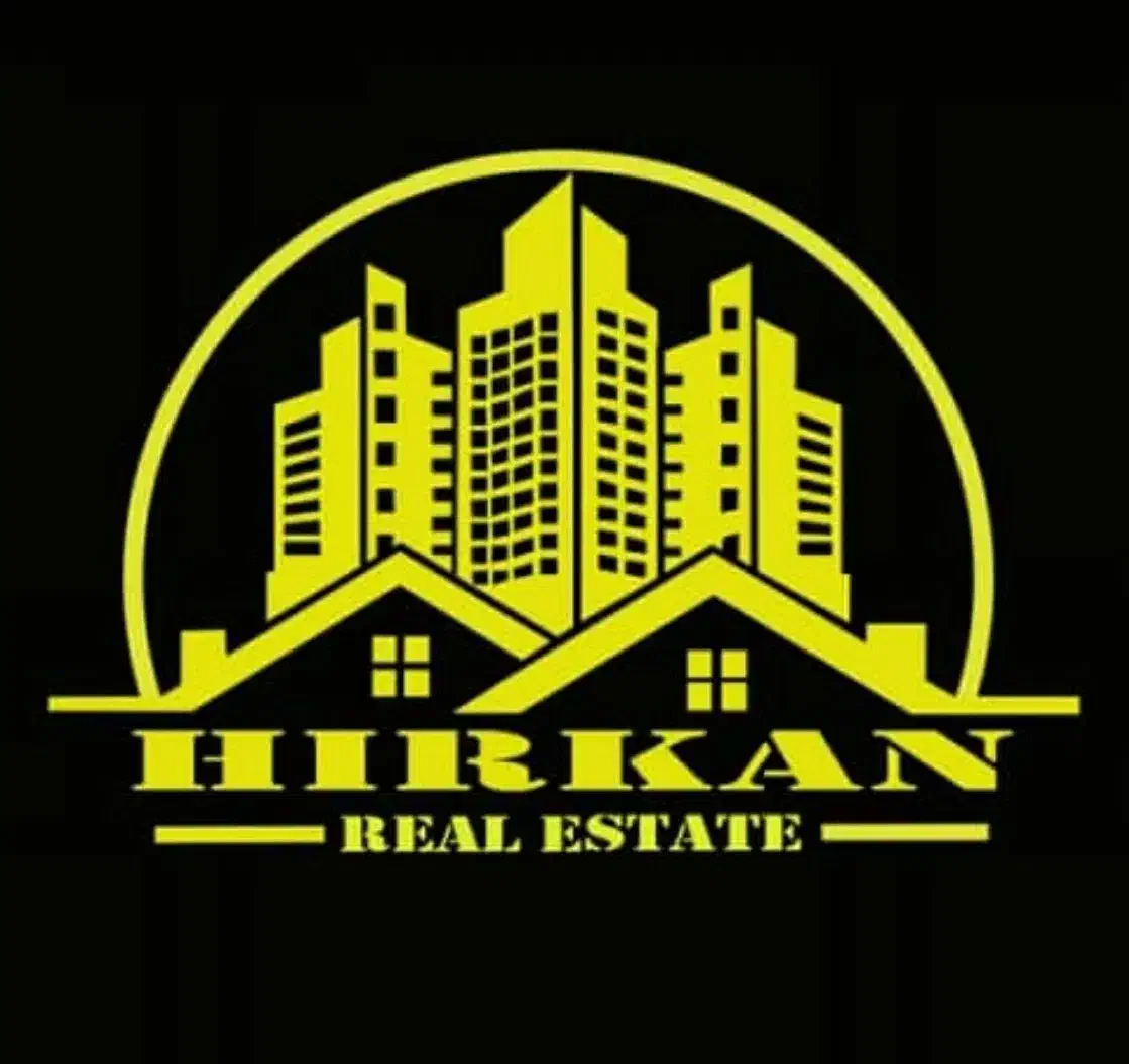 اجاره آپارتمان185متری واوان  فاز4|اجارهٔ آپارتمان|اسلام‌شهر, شهرک واوان|دیوار