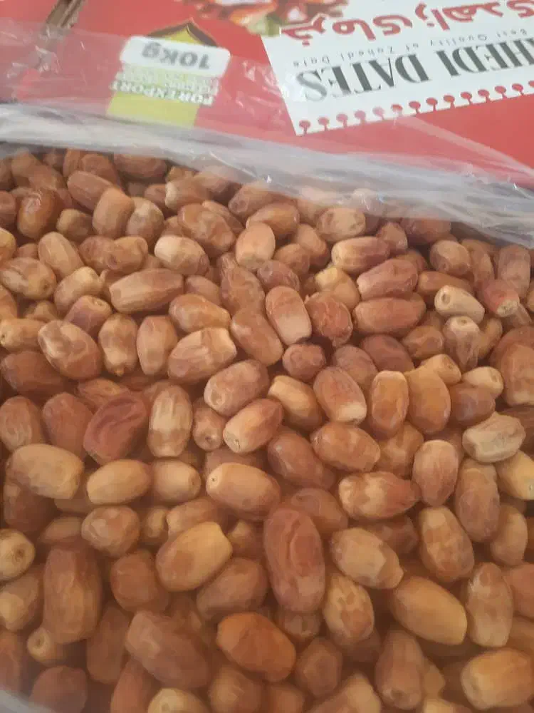 فروش خرما زاهدی|عمدهفروشی|میان جلگه, |دیوار