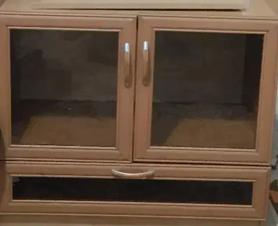 میز تلویزیون|میز تلویزیون|محمدشهر, ولدآباد|دیوار