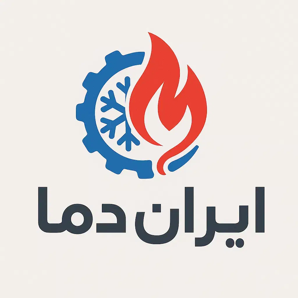 سرویس و تعمیرات پکیج ، آبگرمکن ، بخاری|خدمات پیشه و مهارت|اراک, |دیوار