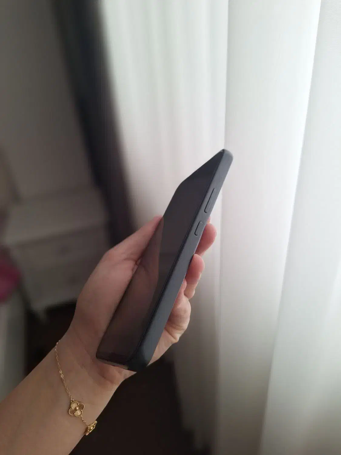 A54.      5G|موبایل|گنبد کاووس, |دیوار