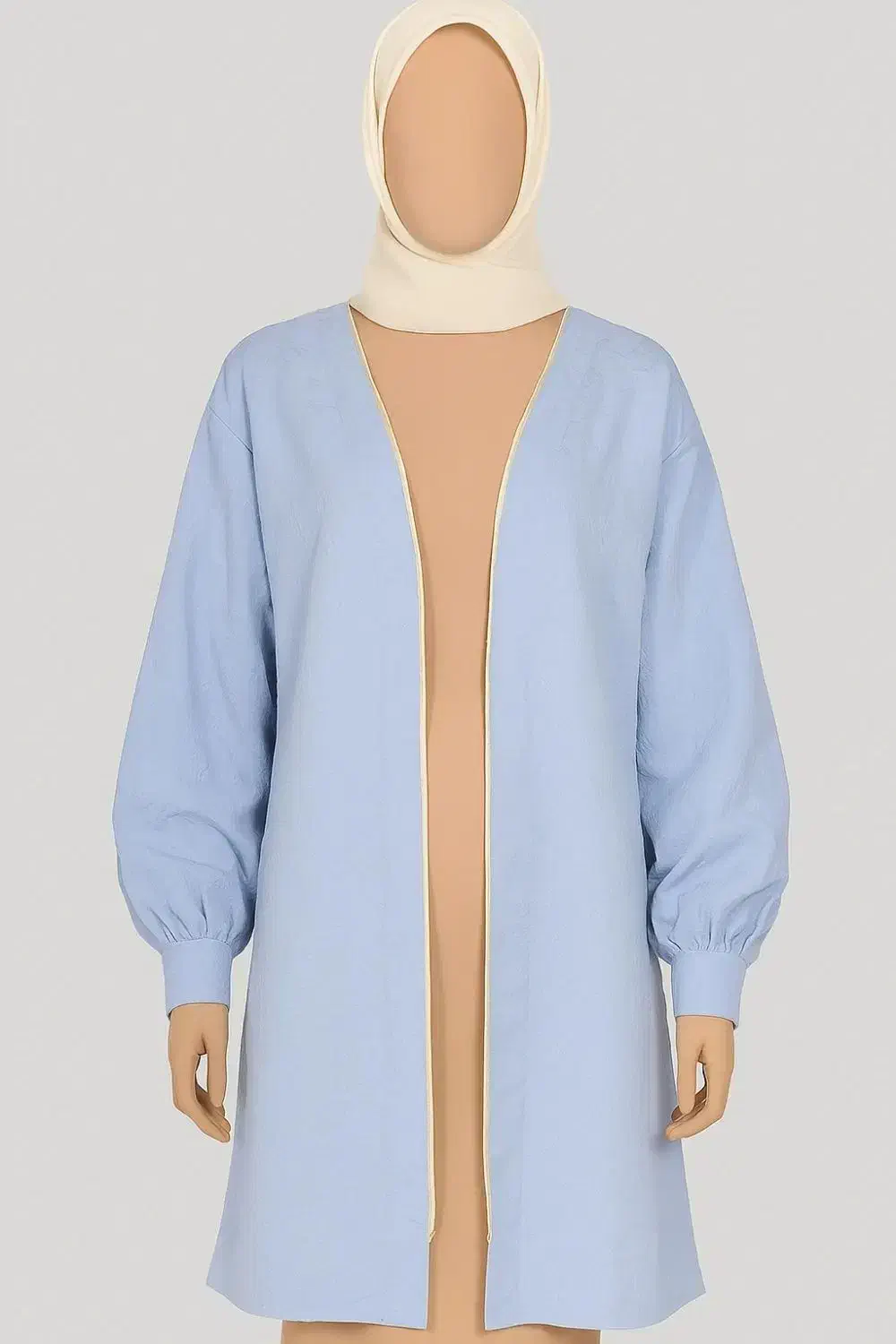 پالتو|لباس|نهاوند, |دیوار