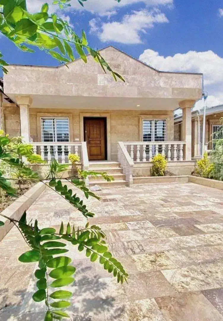 کارهای ساختمانی|خدمات پیشه و مهارت|بوشهر, |دیوار