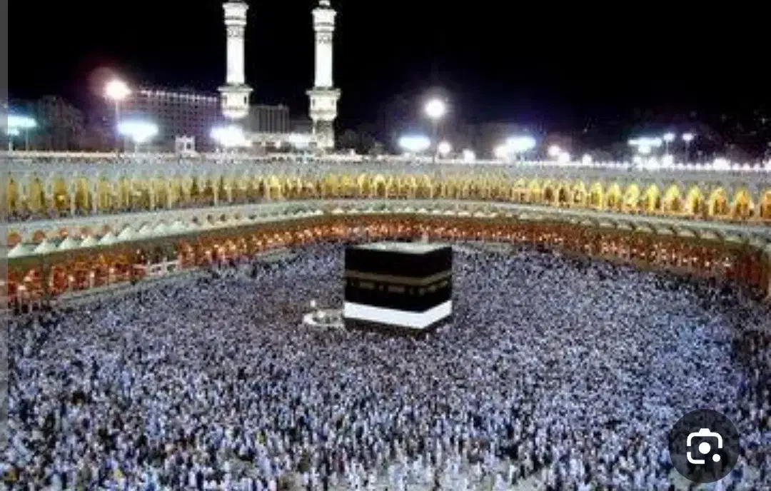 فروش ۲ عدد فیش حج تمتع|تور و چارتر|آمل, |دیوار