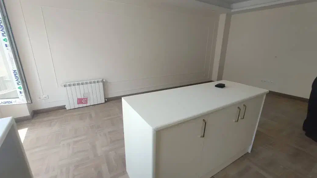 ۵۸ متر بسیار شیک و نوساز|فروش آپارتمان|تهران, انبار نفت|دیوار