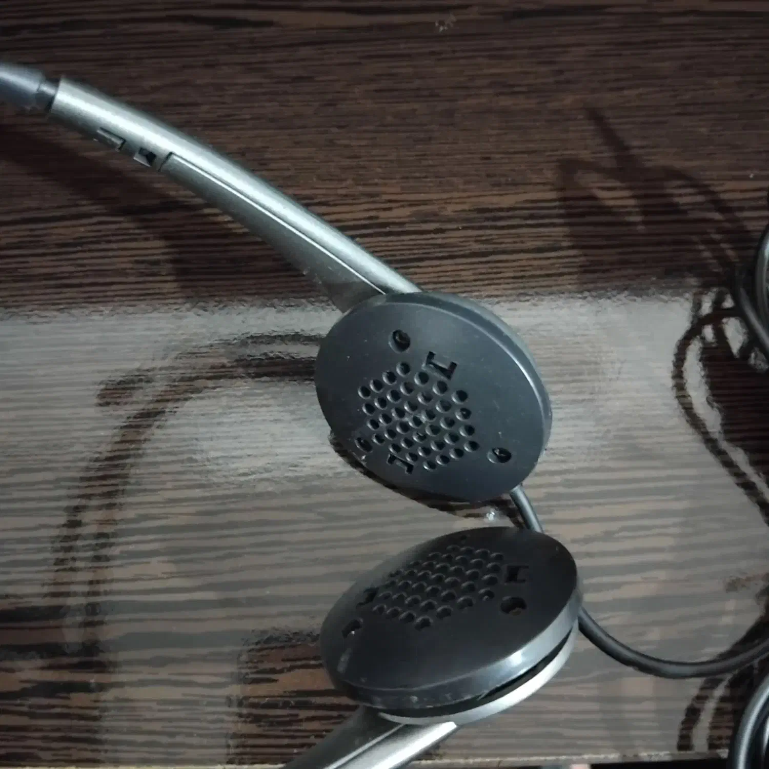 هدست بیاند bh۳۴۰|قطعات و لوازم جانبی رایانه|بابل, |دیوار