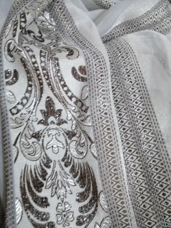 پرده پذیرایی|پرده، رانر، رومیزی|قم, نیروگاه|دیوار