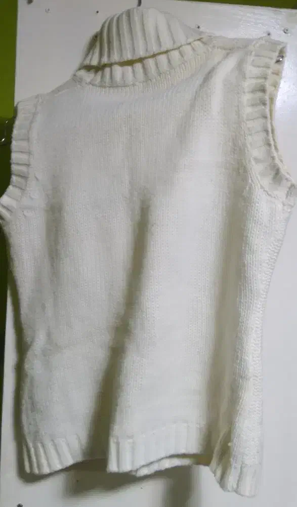 لباس زمستانی ۳۵۰|لباس|قم, مسجد امام حسن|دیوار