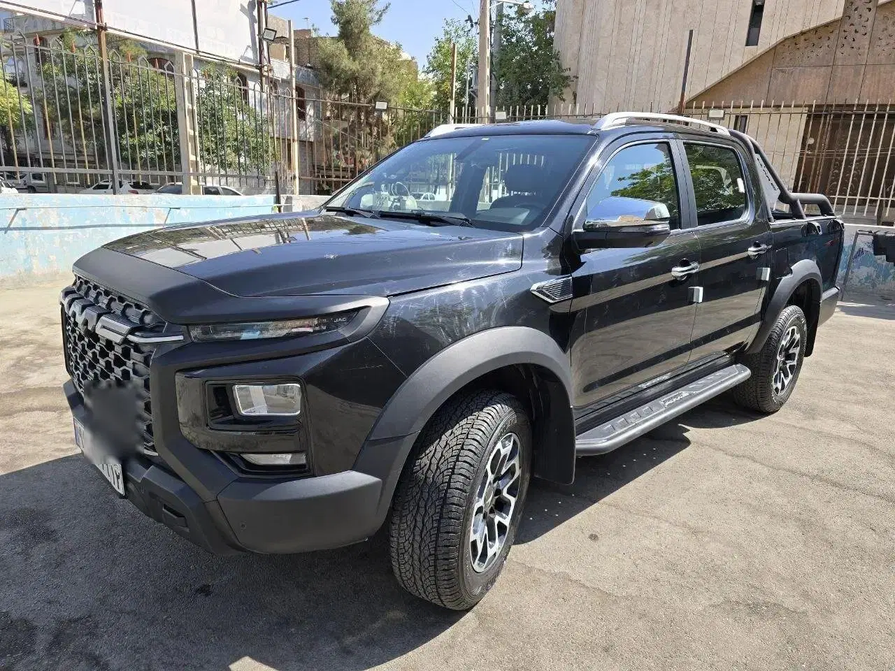t9 1404|خودرو سواری و وانت|مشهد, هفت تیر (آب و برق)|دیوار