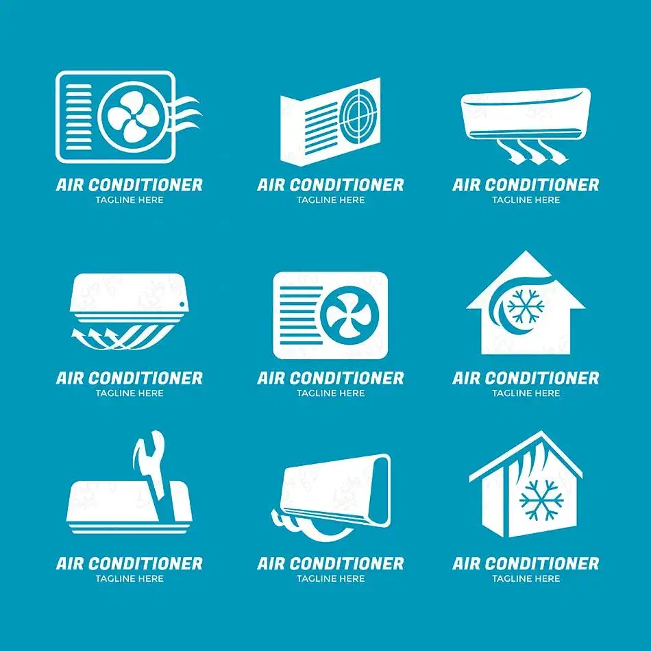 نصب و تعمیر کولر و پکیج|خدمات پیشه و مهارت|لنگرود, |دیوار