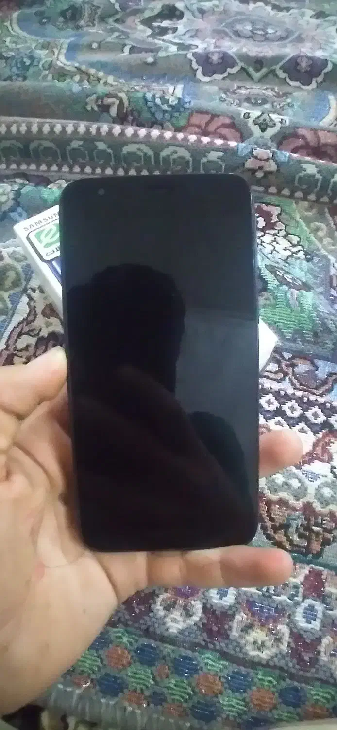 گوشی|موبایل|قوچان, |دیوار