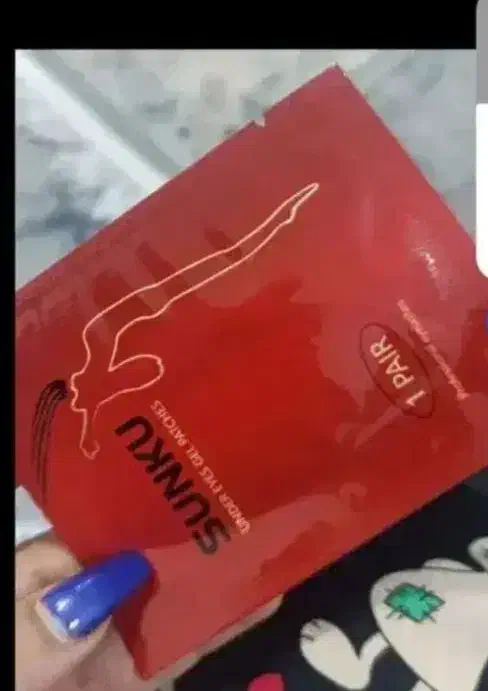 پک هنرجویی مژه|آرایشی، بهداشتی، درمانی|ساوه, |دیوار