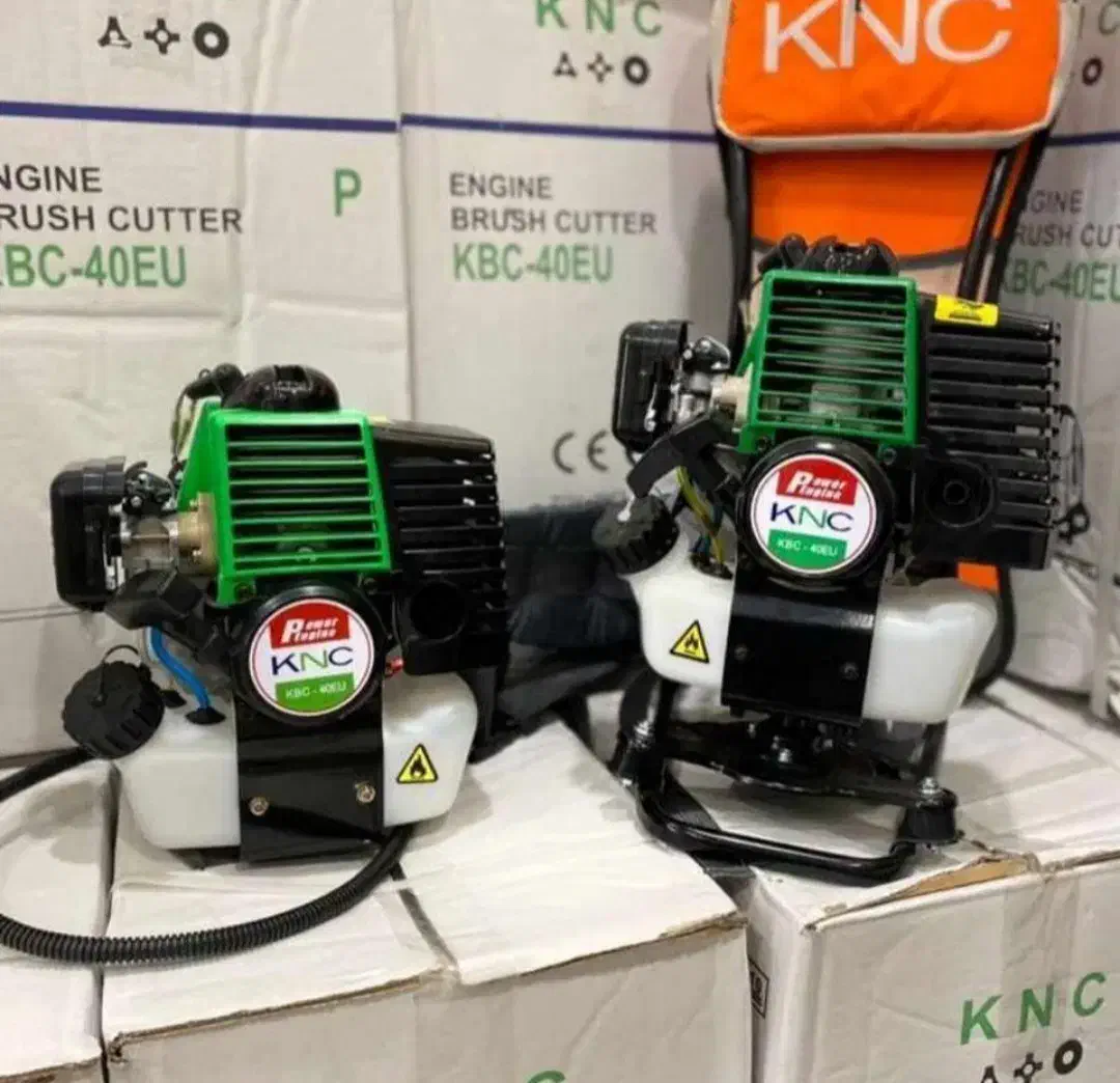 علف زن برند دوو کره(علفزن علفتراش علف تراش)اصلی|ماشینآلات صنعتی|تهران, شهرک ولیعصر جنوبی|دیوار