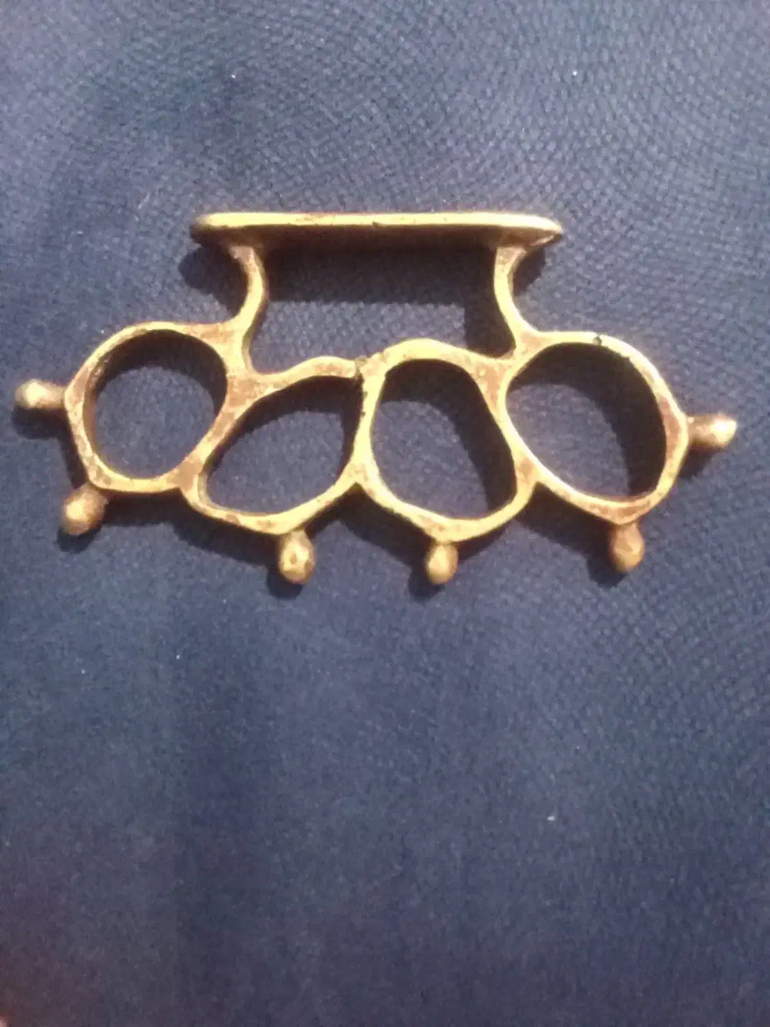 کارکرده|کلکسیون و سرگرمی|بم, |دیوار