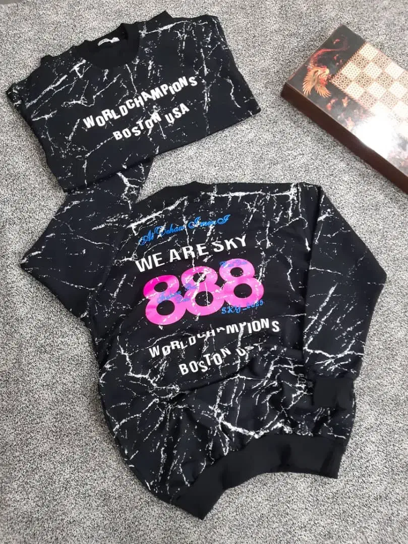 سیوشرت های دورس دونخ پنبه درجه یک|لباس|بندر گناوه, |دیوار