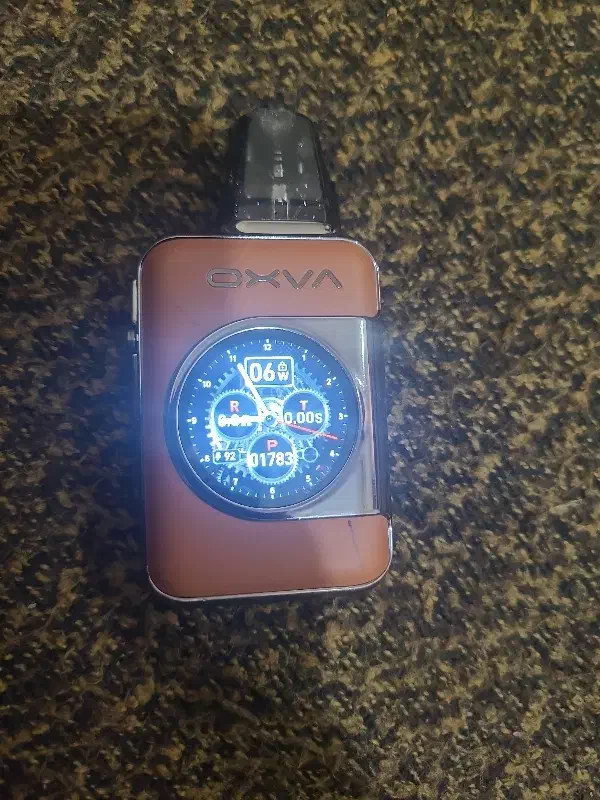 ویب|زیورآلات و اکسسوری|اهواز, پردیس|دیوار