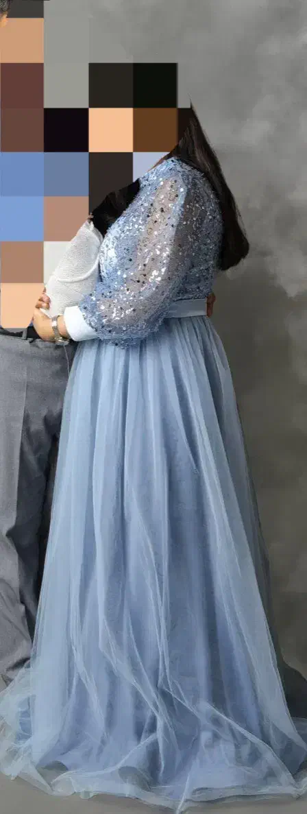 مجلسی سایز ۴۰ ۴۲|لباس|مراغه, |دیوار