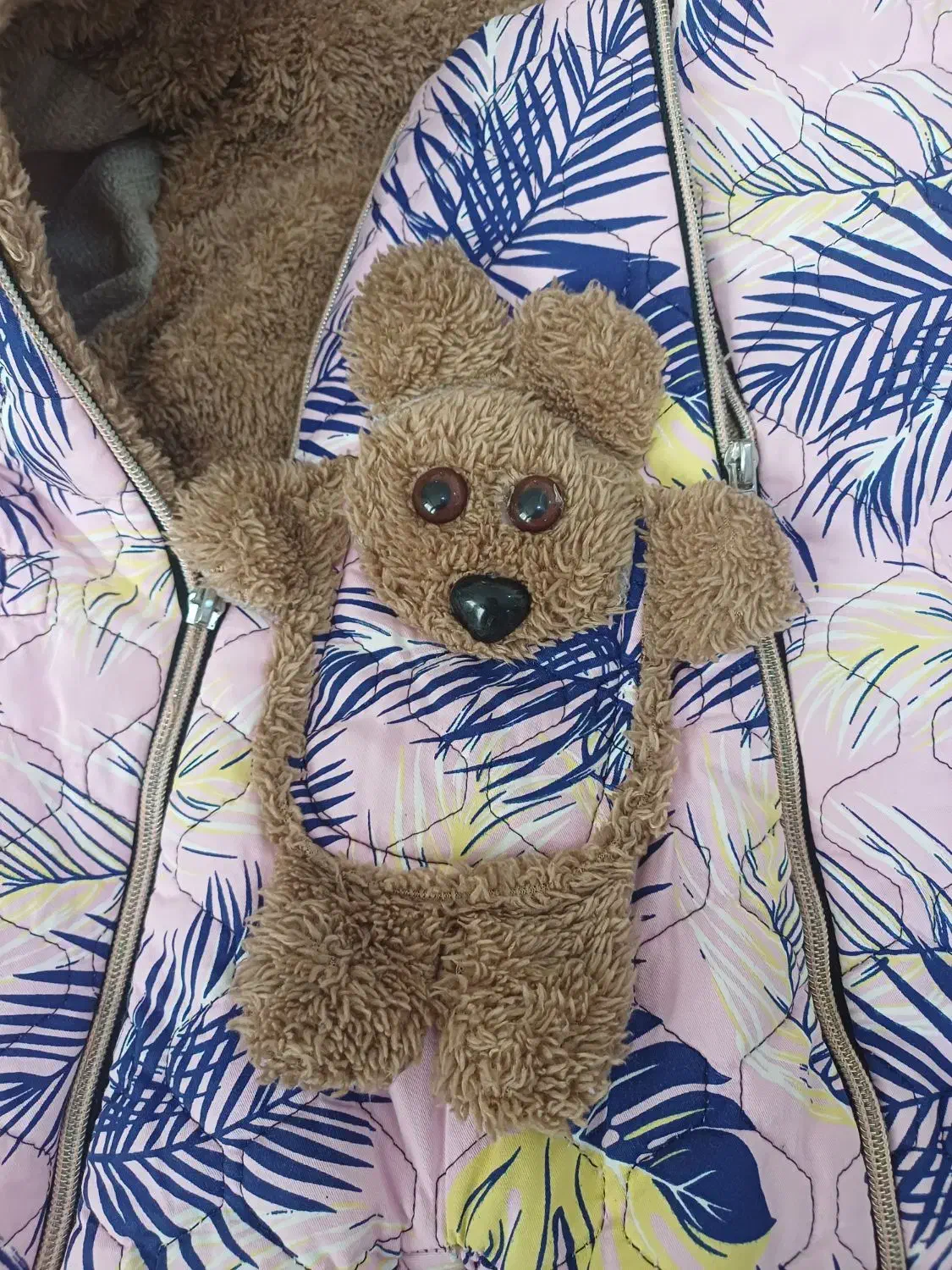 سرهمی دخترانه|کفش و لباس بچه|تهران, دکتر هوشیار|دیوار