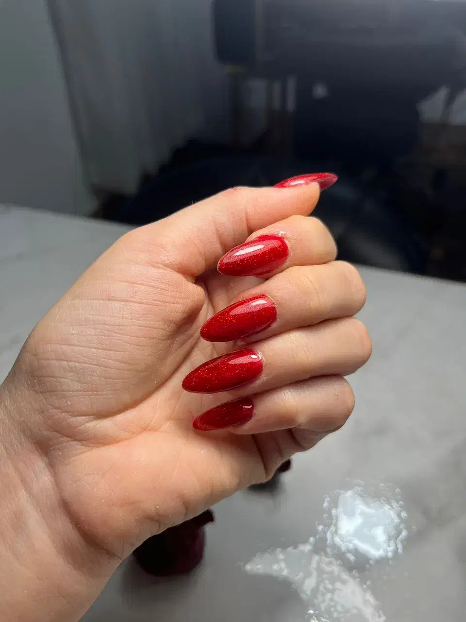 جشنواره شب یلدا فقط با ۲۰۰ تومان|خدمات آرایشگری و زیبایی|رشت, پیرسرا|دیوار