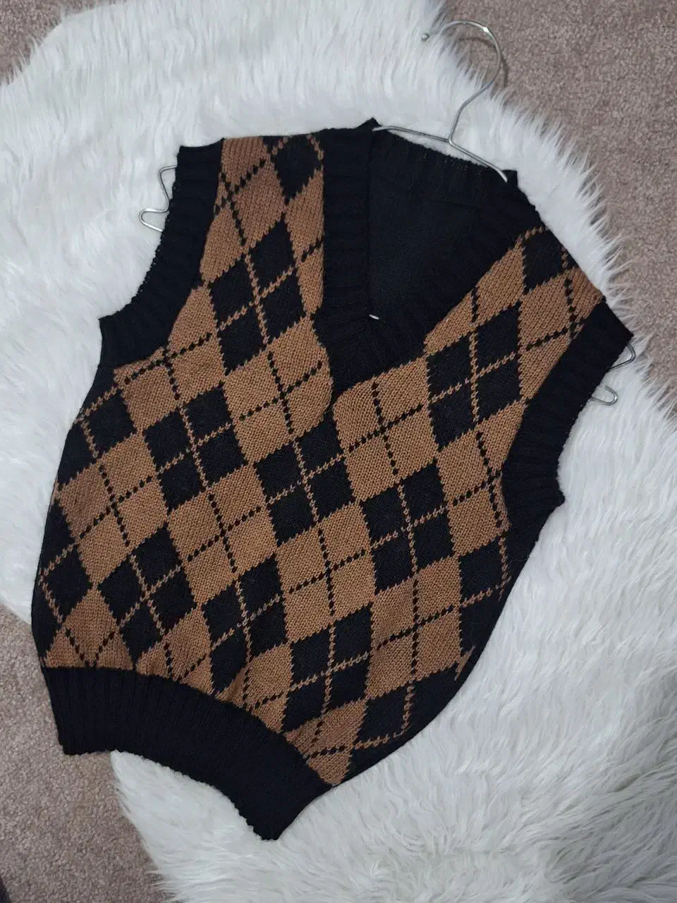 انواع وست بافت|لباس|نسیمشهر, |دیوار