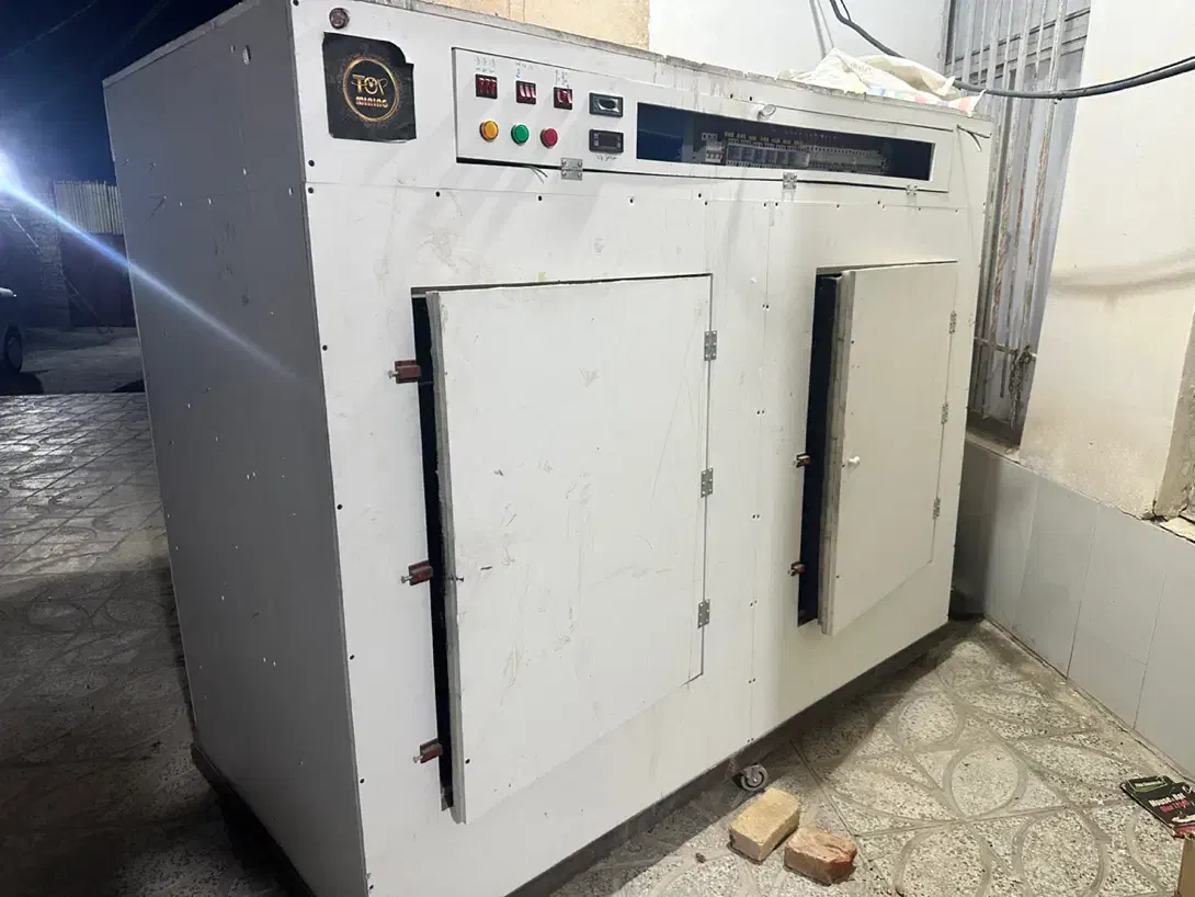 سایلنت باکس|قطعات و لوازم جانبی رایانه|کرمانشاه, |دیوار