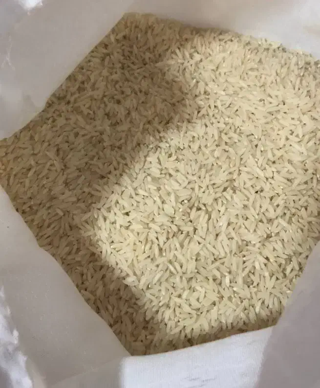 برنج طارم ،بوجاری شده|خوردنی و آشامیدنی|ساری, |دیوار