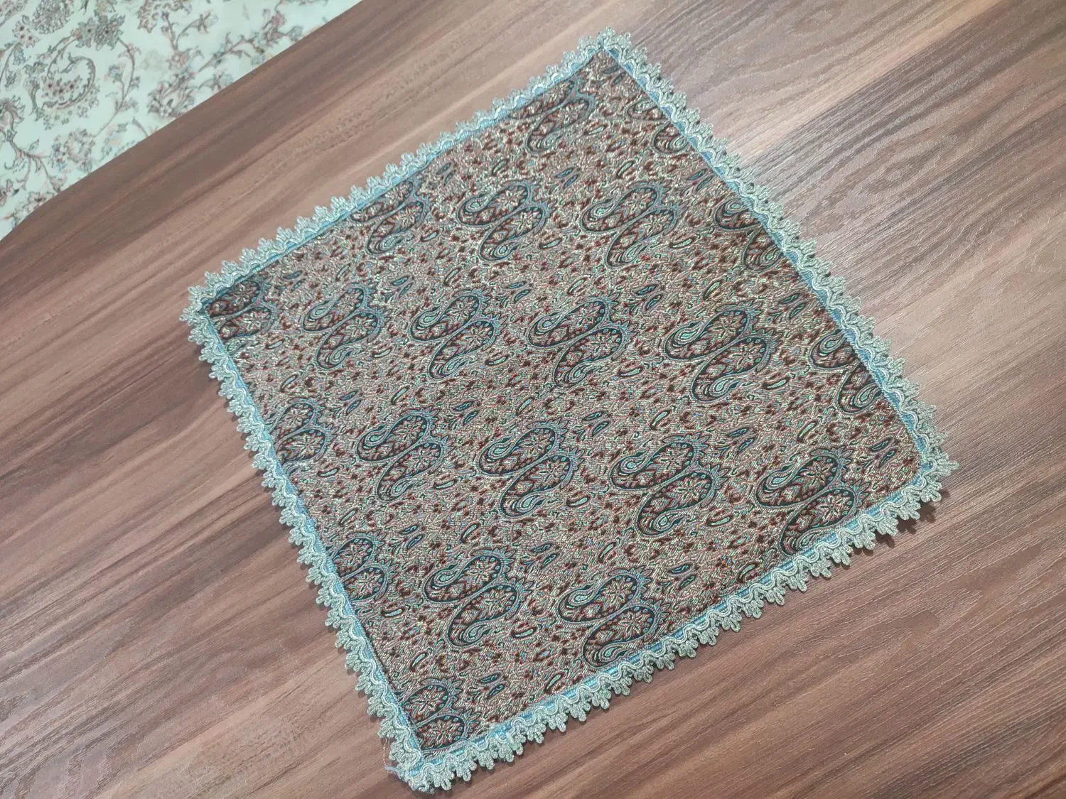 عتیقه|کلکسیون اشیاء عتیقه|قزوین, |دیوار