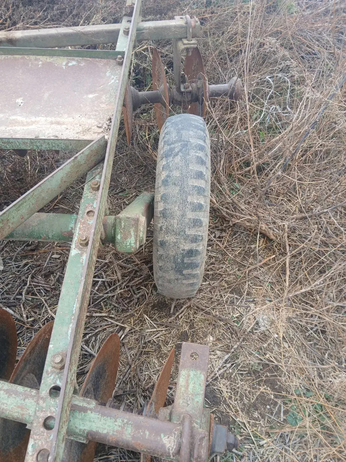 پارس اباد|ماشینآلات صنعتی|پارسآباد, |دیوار